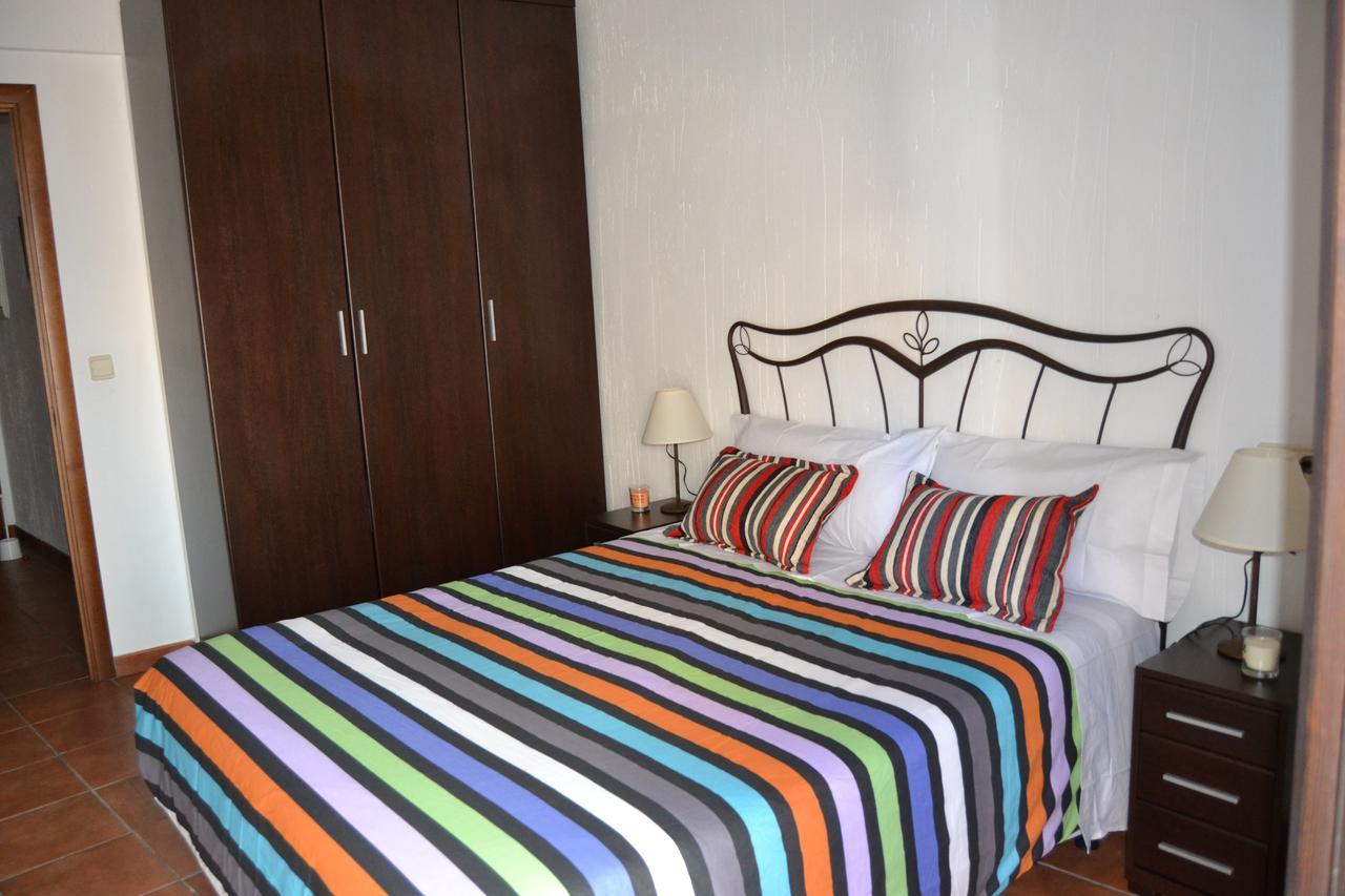 Apartamento San Mateo 2 Lejlighed Cuenca  Eksteriør billede